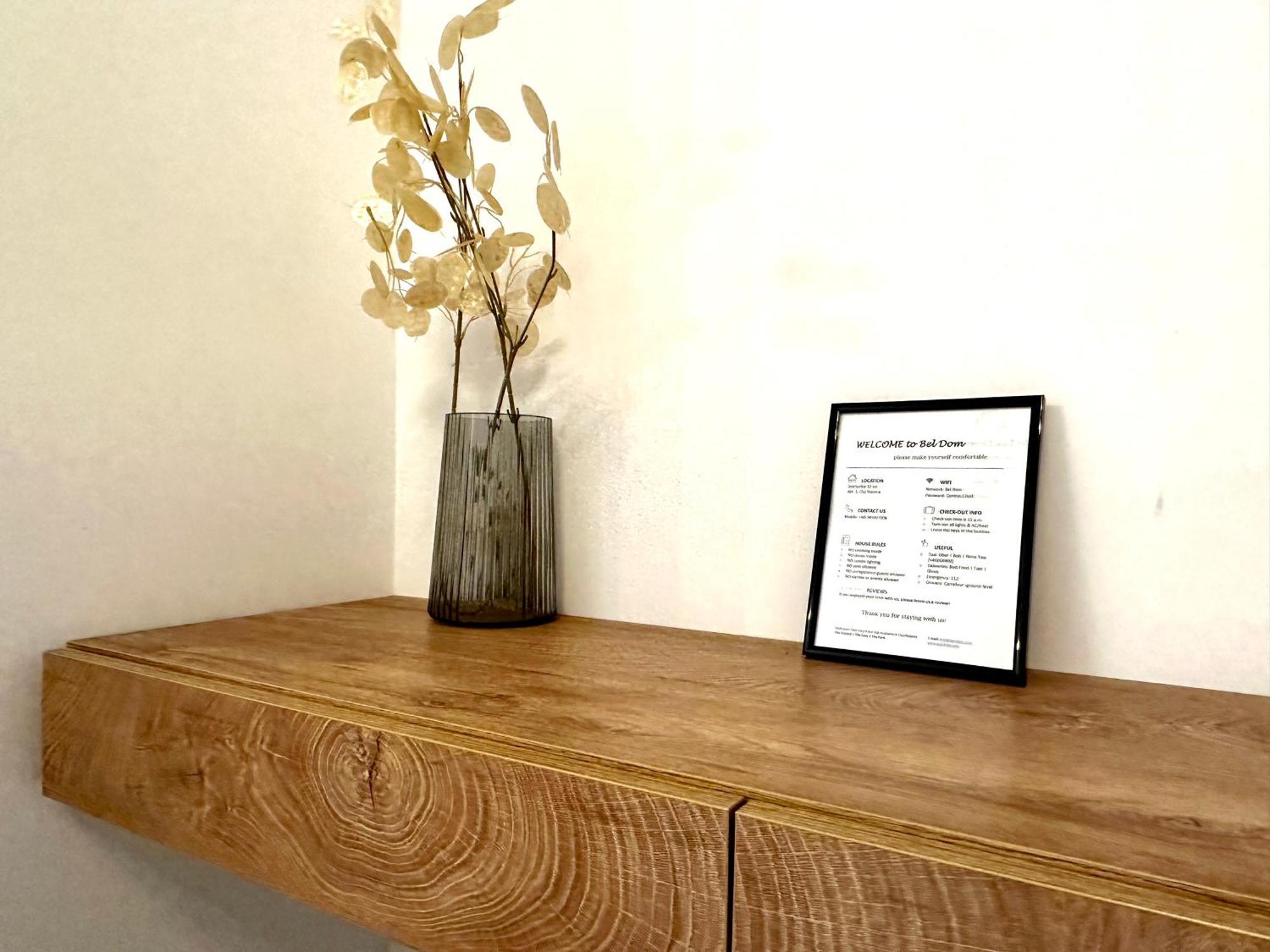 Bel Dom - The Central, Spacious 2 Rooms Luxury Apartment Κλουζ-Ναπόκα Εξωτερικό φωτογραφία